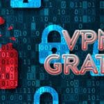 No descargues una VPN gratis para Android: las 10 más famosas tienen fallos graves