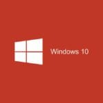 Uno de los últimos parches de Windows 10 es tan terrible que han tenido que lanzar uno extraoficial